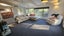 45A Wallace Place, Westown, New Plymouth - Carousel 3