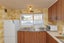 37B Parkvale Road, Karori, Wellington - Carousel 4