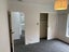 1/190 Queen Street, Northcote Point, Auckland - Carousel 5