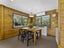 50A Nottingham Avenue, Halswell, Christchurch - Carousel 10