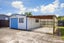 71 Kaimanawa Street, Kelvin Grove, Palmerston North - Carousel 25