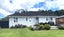10 Birdwood Road, Swanson, Auckland - Carousel 1