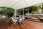 52B Weldene Avenue, Glenfield, Auckland - Carousel 6