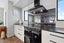 1 Emma Street, MARSHLAND, CHRISTCHURCH - Carousel 4