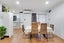 9/1 Brough Road, Manurewa East, Auckland - Carousel 5