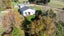 93 Station Road, Tapanui, Gore - Carousel 45