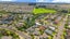 27 Somerton Drive, Huntington, Hamilton - Carousel 17