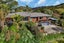 938 Whangarei Heads Road, Whangarei - Carousel 7