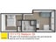 1311/72 Nelson Street, City Centre, Auckland City, Auckland - Carousel 10