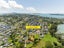 4 Marion Place, Wai o Taiki Bay, Auckland - Carousel 3