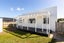 251 Huatoki Street, Upper Vogeltown, New Plymouth - Carousel 24