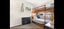94 Tirimoana Road, Te Atatu South, Auckland - Carousel 8