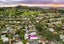 3/30 Atarangi Road, Greenlane, Auckland - Carousel 7