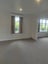 1 Ormonde Road, Remuera, Auckland - Carousel 9
