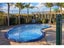 486 Scottys Camp Road, Parore - Carousel 3