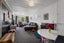 130 Duncan Street, Whanganui East, Whanganui - Carousel 4
