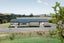 51 Pigeon Berry Lane, Kaiwaka - Carousel 26