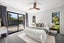 738 Gloucester Street, Avonside, Christchurch - Carousel 9