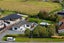 237 Beach Road, Kaikoura, Kaikoura - Carousel 30