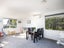 5A Ambury Place, Merrilands, New Plymouth - Carousel 6