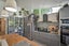 104B Davis Street, Saint Leonards, Hastings - Carousel 3