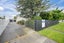 11 Baxter Street, Grasmere, Invercargill - Carousel 17
