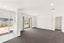 35 Sheriff Place, Randwick Park, Auckland - Carousel 6