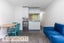 9E/34 Kingston Street, Auckland Central, Auckland - Carousel 1