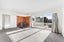 1 Beldon Place, Pakuranga Heights, Manukau City, Auckland - Carousel 8