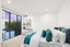 27C Mauranui Avenue, Remuera, Auckland - Carousel 15
