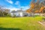 313 Summerleaze Road, Pareora West, Timaru - Carousel 20