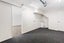 39C Waddell Avenue, Point England, Auckland - Carousel 14