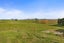 673 HETHERINGTON ROAD, Rotongaro, Waikato, Waikato - Carousel 26