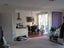 269 Lake Road, Belmont, Auckland - Carousel 20