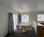 1/75A West Coast Road, Glen Eden, Auckland - Carousel 6