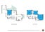 150 Hobsonville Road, Hobsonville, Auckland - Carousel 22