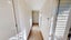 125C Springvale Road, Springvale, Whanganui - Carousel 9
