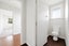 22 Gills Road, Albany, North Shore City, Auckland - Carousel 8