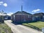 131 Foremans Road, Islington, Christchurch - Carousel 1