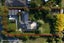 11 John Leith Place, Leithfield, Amberley - Carousel 43