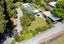 37 State Highway 1, Ohaeawai, Kaikohe - Carousel 30