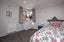 6 John Sutton Place, Richmond, Richmond - Carousel 15
