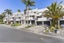 9/8 Monte Cassino Place, Birkdale, Auckland - Carousel 1