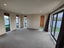 44 Wiltshire Drive, Huntington, Hamilton - Carousel 4