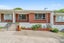 28c James Rd, Manurewa, Manukau - Carousel 3