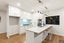 36 Schnapper Rock Road, Schnapper Rock, Auckland - Carousel 9