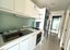 1104/17 Vogel Lane, Auckland Central, Auckland - Carousel 4