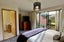 173 Taiepa Road, Otatara - Carousel 22