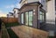 5D Deveron Road, Manurewa, Auckland - Carousel 15