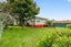 20 Joyce Street, Pahurehure, Papakura - Carousel 1